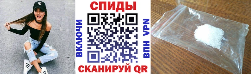 мориарти телеграм  Юрьев-Польский  АМФ 97% 