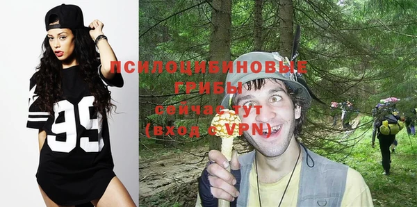 меф Нягань