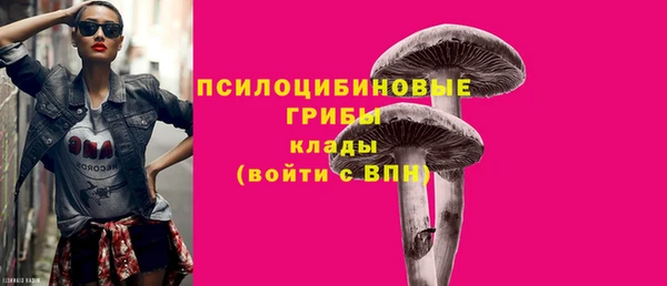 бутират Новозыбков