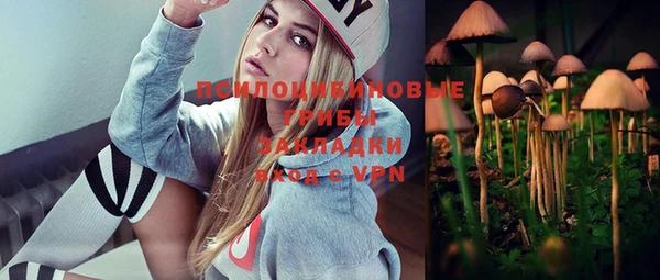 бутират Новозыбков