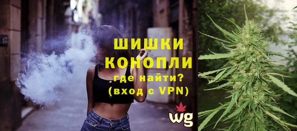 меф Нягань